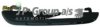 VAG 173839205G Door Handle